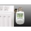 Bezdrátová termostatická hlavice eQ-3, typ Premium Bezdrátová termostatická hlavice eQ-3, typ Premium