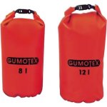 Gumotex 12 l
