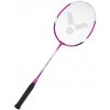 Victor Brave Sword 169 LTD Ladies
