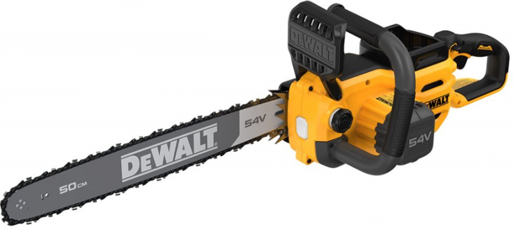 DeWALT DCMCS575N