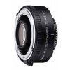 Nikon TC-14E II
