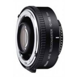 Nikon TC-14E II