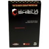 InvisibleSHIELD Nokia 5230 (displej) InvisibleSHIELD Nokia 5230 (displej)