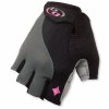 Specialized BG SPORT