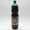 Chýně Kouřový ležák 12° 1,5l