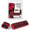 Kingston DataTraveler R400 16GB