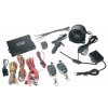 autoalarm SafetyLock SE560 2-WAY CAR