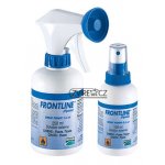 FRONTLINE spray 100ml