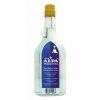 Alpa francovka 160 ml
