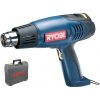 Ryobi EHG 2002LED