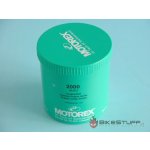 Motorex Long Grease