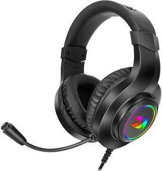 Redragon Hylas H260RGB