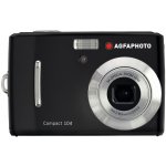 Agfa Compact 104