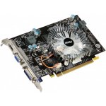 MSI N220-MD1G