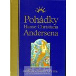 Pohádky Hanse Christiana Andersena (Andersen Hans Christian)