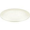 talíř desertní Tescoma Crema Ø 20cm talíř desertní Tescoma Crema Ø 20cm