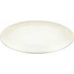 talíř desertní Tescoma Crema Ø 20cm