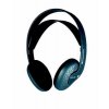 Beyerdynamic DT 131
