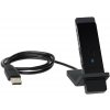 Netgear WNA3100