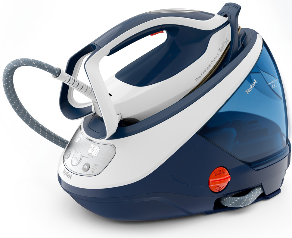 Tefal GV 9221 E0