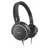 Philips SHL9600