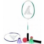 PRO KENNEX Iso 250 junior set