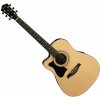 Ibanez V 72LECE