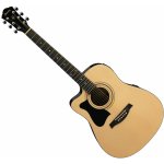 Ibanez V 72LECE