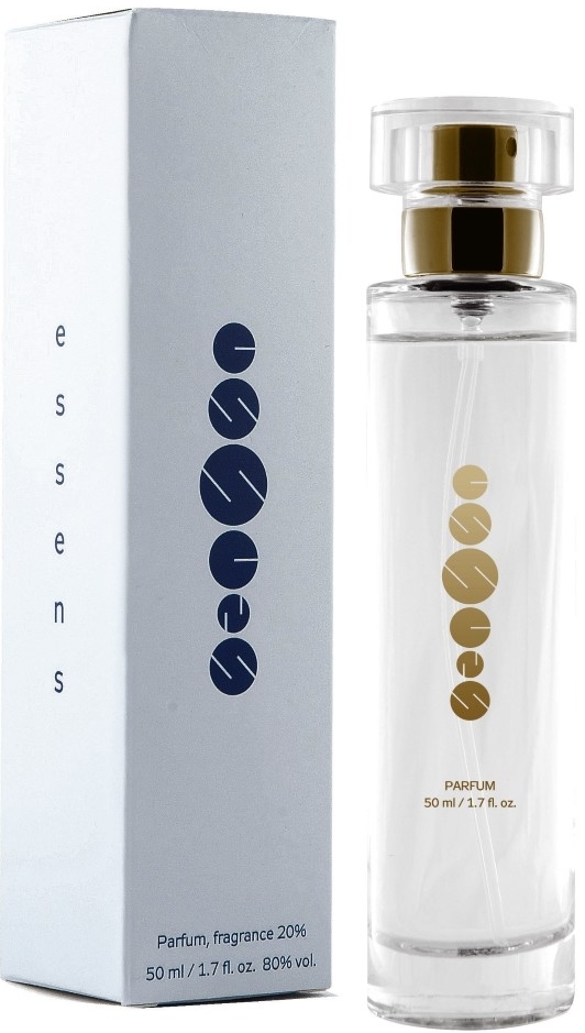 Essens Essens parfém dámský w113 50 ml