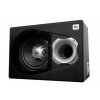 JBL GT5-1204BP
