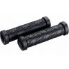 BBB Fix-it BHG-05 BBB Fix-it BHG-05