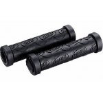 BBB Fix-it BHG-05