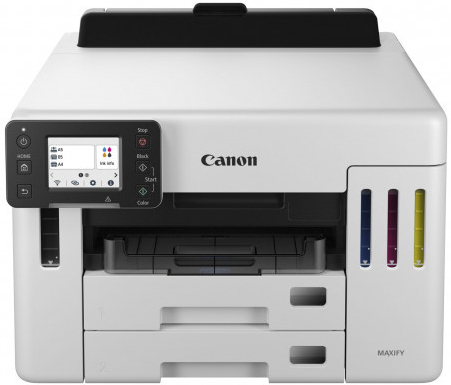 Canon MAXIFY GX 5550