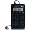HP CalcPad 200 HP CalcPad 200