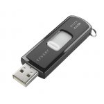 Sandisk Cruzer Micro 16GB