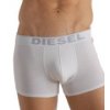 Diesel boxerky 2 ks Essential UMBX-KORYTWOPACK