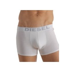 Diesel boxerky 2 ks Essential UMBX-KORYTWOPACK