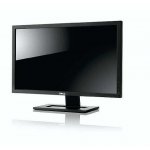 DELL G2410