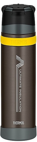 Thermos Ultimate 0,9 l