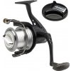 Okuma Distance Carp 60