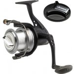 Okuma Distance Carp 60