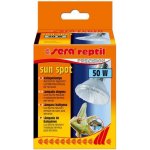 Sera Reptil sun spot 50W