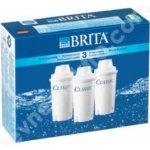 BRITA Pack 3 Classic