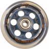 Rollerblade Replay 80 mm sada 8 ks