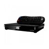 WD TV Live HUB, 1TB