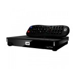 WD TV Live HUB, 1TB