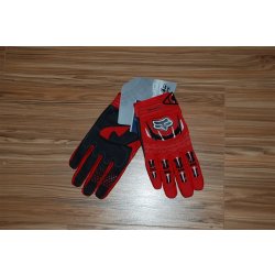 Fox Racing Dirtpaw