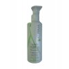 A - Derma Exomega Creme 400 ml