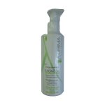 A - Derma Exomega Creme 400 ml