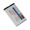 Baterie Nokia 5230, 5235, 5800 XpressMusic, C3, N900, X6 16GB